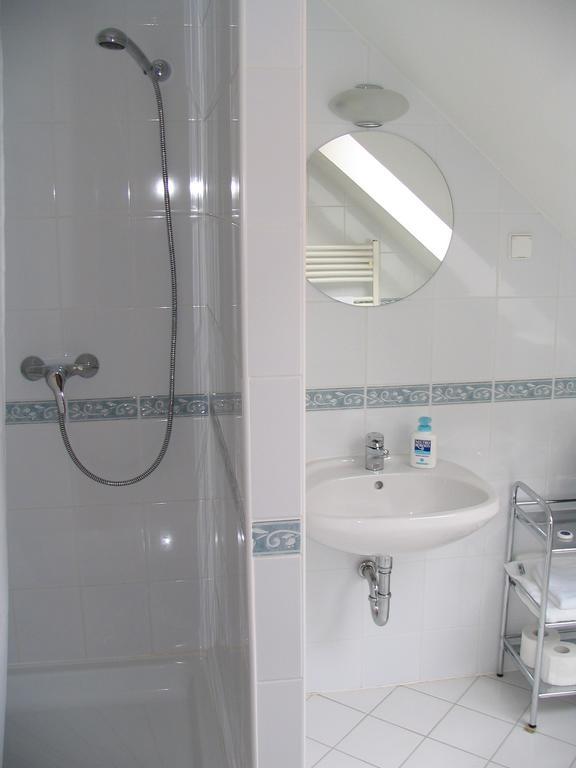 Toelgyes Apartment Hajdúszoboszló Cameră foto